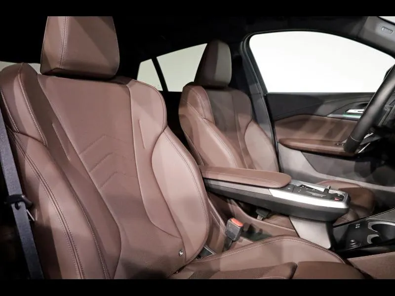 BMW X2 sDrive18d M Sport - Photo 9