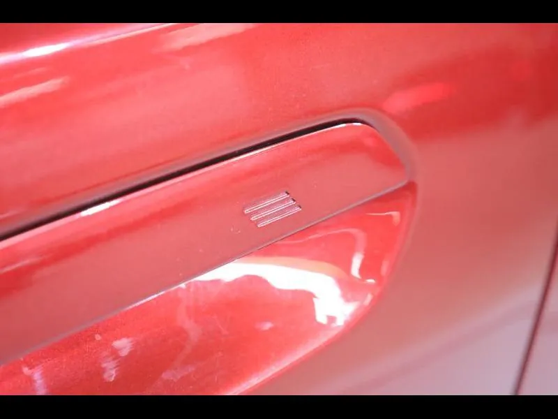 BMW i5 M60 xDrive Touring - Photo 14