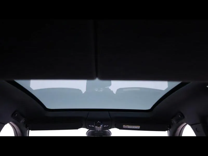 Aston Martin DBX 707 Lightning Silver - Photo 18
