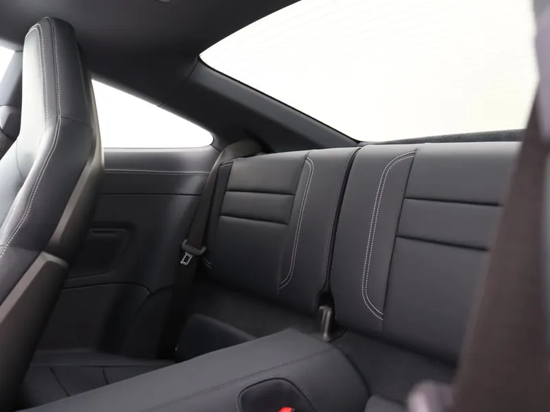 Porsche 911 Carrera S GT Silver - Photo 16