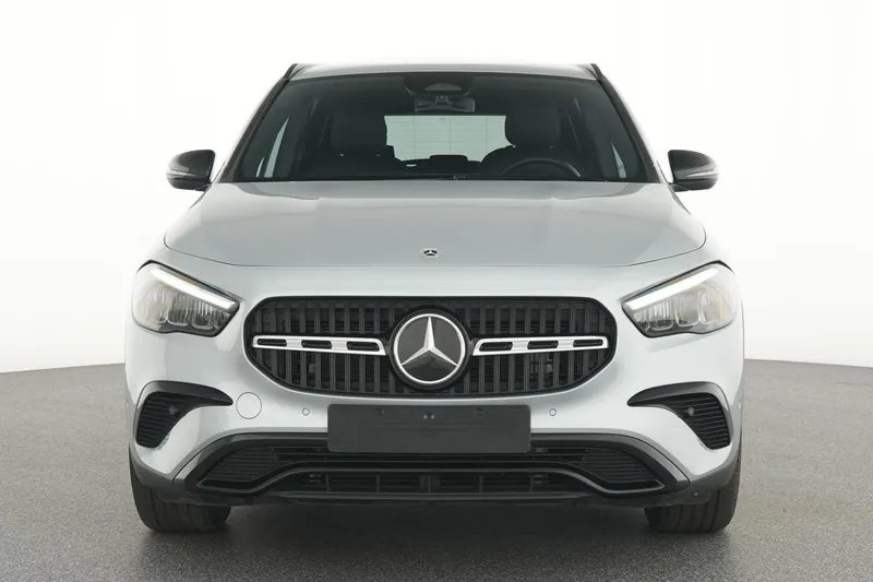 Mercedes-Benz GLA 180 d Business Line - Photo 6