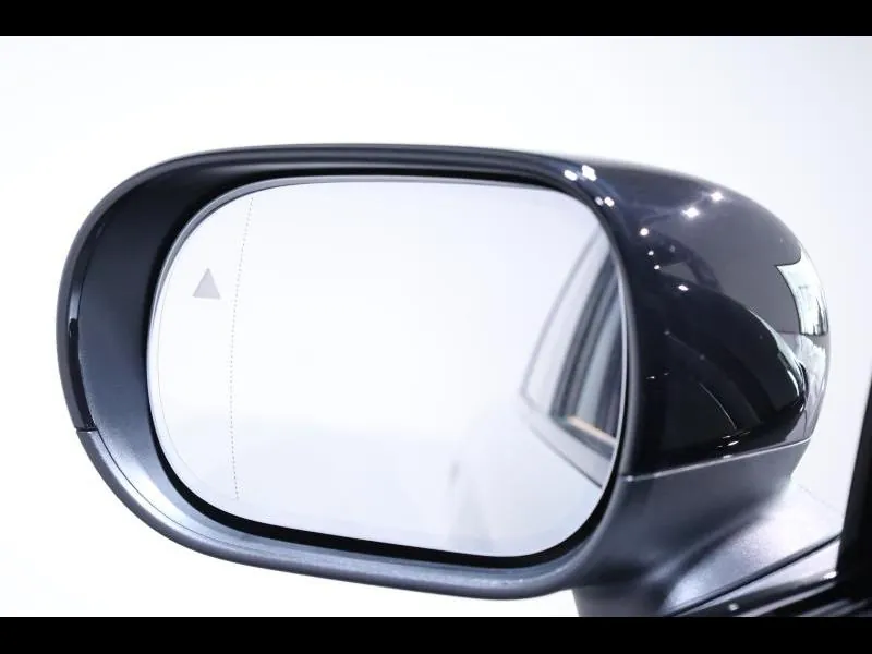 MINI Countryman C Melting Silver - Photo 21
