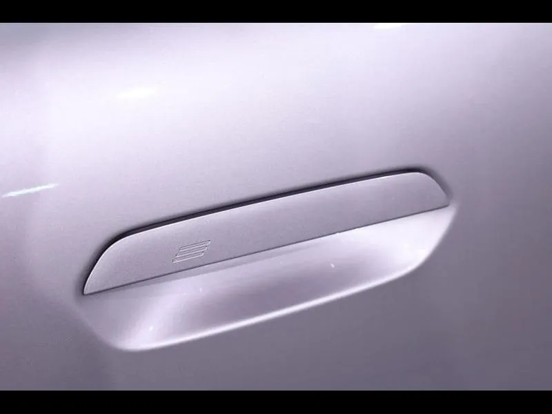 MINI Countryman C Melting Silver - Photo 22