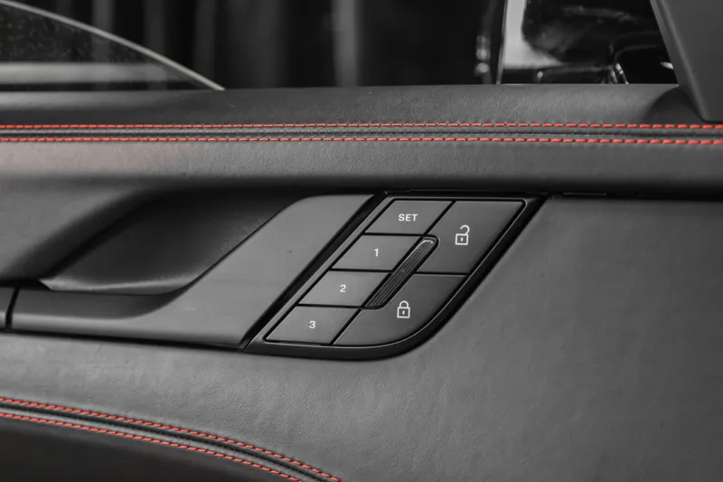 Porsche 911 Carrera 4 GTS Cabriolet Slate Grey Neo - Photo 22