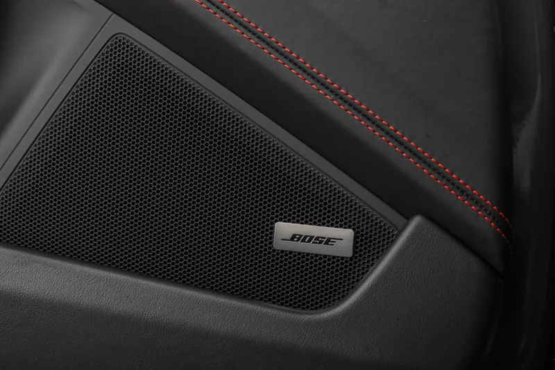 Porsche 911 Carrera 4 GTS Cabriolet Slate Grey Neo - Photo 24