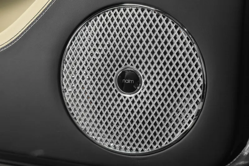 Bentley Continental GT Speed W12 Granite - Photo 29