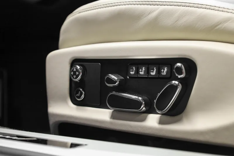 Bentley Continental GT Speed W12 Granite - Photo 26