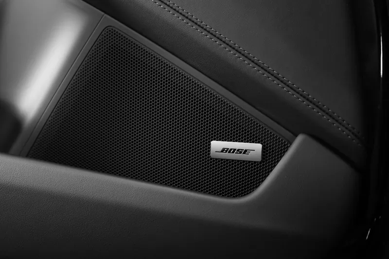 Porsche 911 Carrera GTS Cabriolet Noir Intense - Photo 23